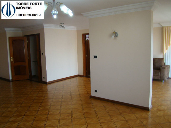 Imagem Apartamento com 4 Quartos à Venda, 235 m² em Moóca - São Paulo Imagem Apartamento com 4 Quartos à Venda, 235 m² em Moóca - São Paulo