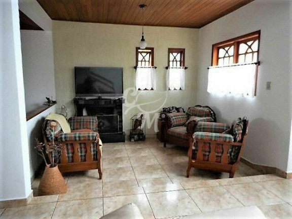 Imagem Casa de Condomínio com 4 Quartos à Venda, 436 m² em Parque Dos Cafezais 4 - Itupeva Imagem Casa de Condomínio com 4 Quartos à Venda, 436 m² em Parque Dos Cafezais 4 - Itupeva
