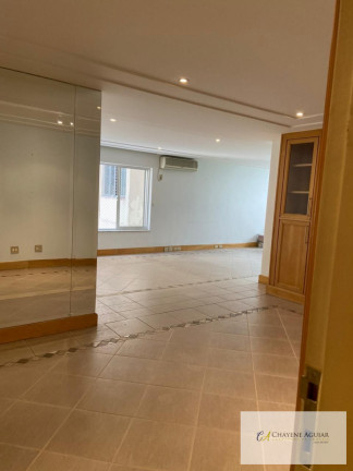 Imagem Apartamento com 3 Quartos à Venda ou Locação, 188 m² em Paraíso - São Paulo Imagem Apartamento com 3 Quartos à Venda ou Locação, 188 m² em Paraíso - São Paulo