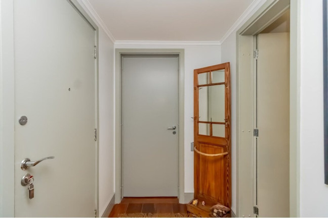 Imagem Apartamento com 3 Quartos à Venda, 171 m² em Itaim Bibi - São Paulo Imagem Apartamento com 3 Quartos à Venda, 171 m² em Itaim Bibi - São Paulo