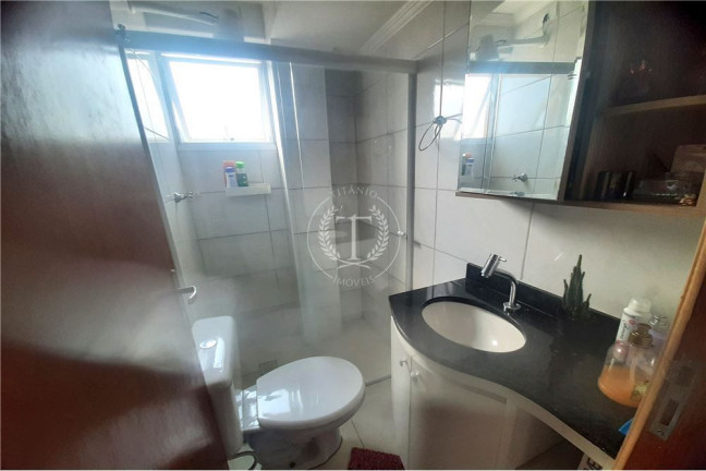 Imagem Apartamento com 2 Quartos à Venda, 127 m² em Jardim Guassu - São Vicente Imagem Apartamento com 2 Quartos à Venda, 127 m² em Jardim Guassu - São Vicente