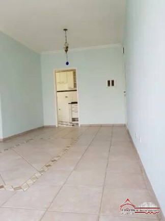 Imagem Apartamento com 3 Quartos à Venda, 78 m² em Jd Vera Lucia - Jacareí Imagem Apartamento com 3 Quartos à Venda, 78 m² em Jd Vera Lucia - Jacareí