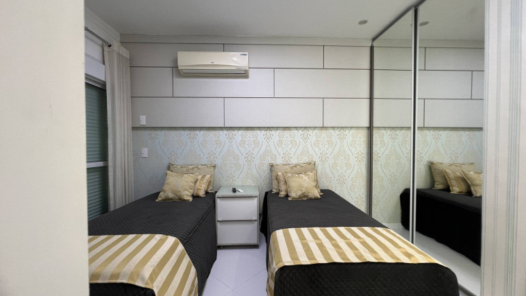 Imagem Cobertura com 4 Quartos à Venda, 454 m² em Riviera De São Lourenço - Bertioga Imagem Cobertura com 4 Quartos à Venda, 454 m² em Riviera De São Lourenço - Bertioga