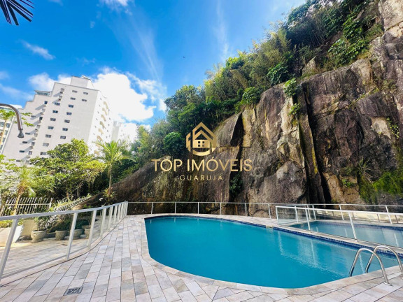 Imagem Apartamento com 2 Quartos à Venda, 96 m² em Pitangueiras - Guarujá Imagem Apartamento com 2 Quartos à Venda, 96 m² em Pitangueiras - Guarujá