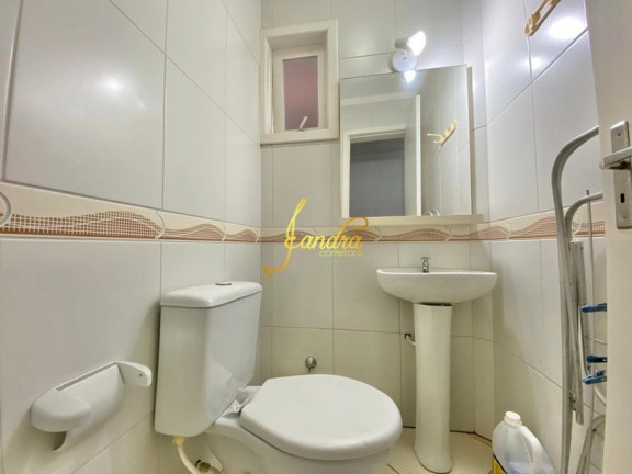 Imagem Apartamento com 2 Quartos à Venda, 120 m² em Zona Nova - Capão Da Canoa Imagem Apartamento com 2 Quartos à Venda, 120 m² em Zona Nova - Capão Da Canoa