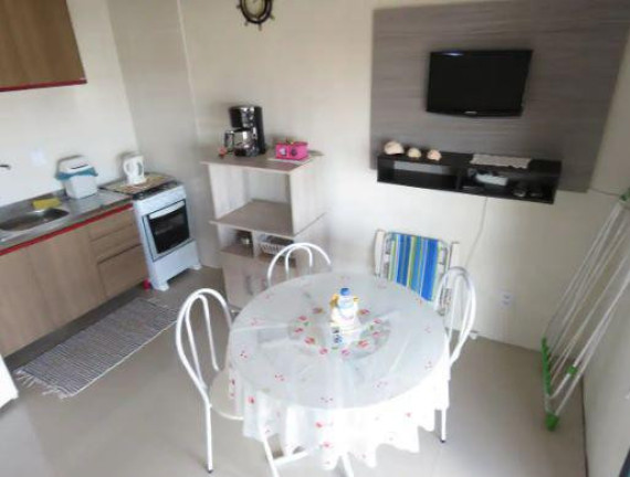 Imagem Kitnet à Venda, 33 m² em Capão Novo - Capao Da Canoa Imagem Kitnet à Venda, 33 m² em Capão Novo - Capao Da Canoa