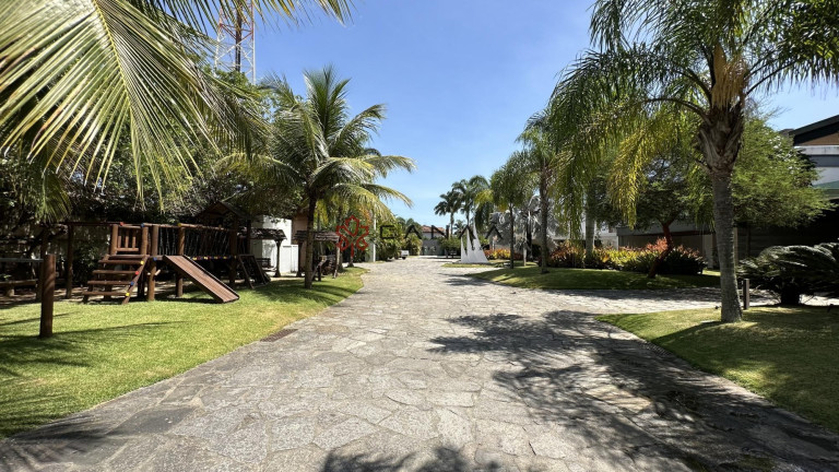 Imagem Casa de Condomínio com 4 Quartos à Venda, 550 m² em Passagem - Cabo Frio Imagem Casa de Condomínio com 4 Quartos à Venda, 550 m² em Passagem - Cabo Frio