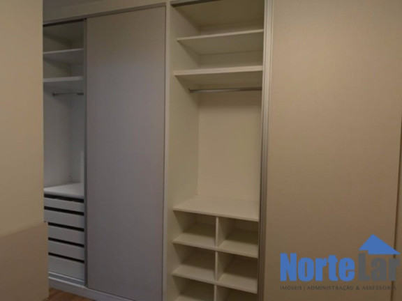 Imagem Apartamento com 3 Quartos à Venda, 104 m² em Lauzane Paulista - São Paulo Imagem Apartamento com 3 Quartos à Venda, 104 m² em Lauzane Paulista - São Paulo