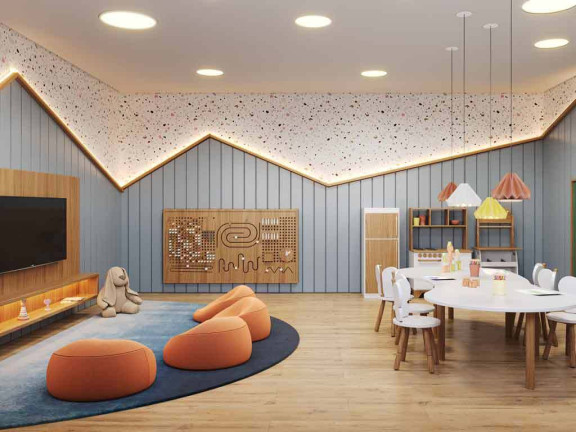Imagem Apartamento com 2 Quartos à Venda, 67 m² em Vila Romana - São Paulo Imagem Apartamento com 2 Quartos à Venda, 67 m² em Vila Romana - São Paulo