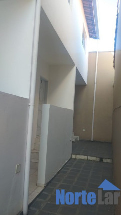 Imagem Sobrado com 2 Quartos à Venda, 58 m² em Vila Pirituba - São Paulo Imagem Sobrado com 2 Quartos à Venda, 58 m² em Vila Pirituba - São Paulo
