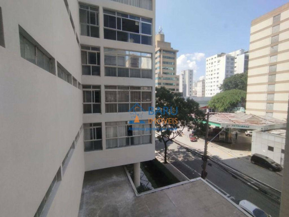 Imagem Apartamento com 3 Quartos à Venda, 243 m² em Higienópolis - São Paulo Imagem Apartamento com 3 Quartos à Venda, 243 m² em Higienópolis - São Paulo