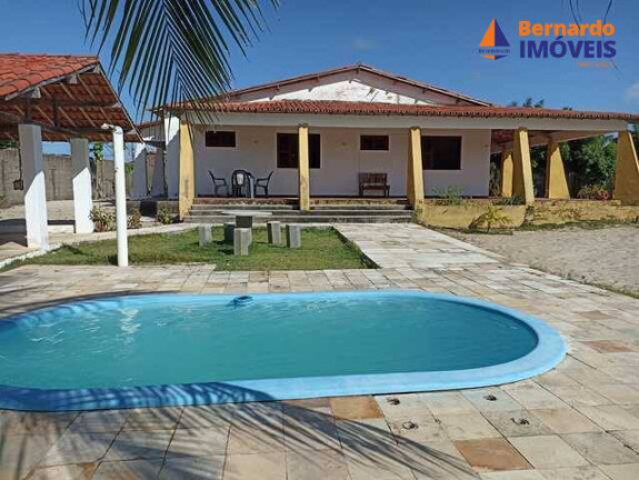 Imagem Casa com 4 Quartos à Venda, 940 m² em águas Belas - Cascavel Imagem Casa com 4 Quartos à Venda, 940 m² em águas Belas - Cascavel