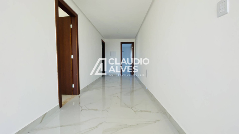 Imagem Casa com 3 Quartos à Venda, 173 m² em Sim - Feira De Santana Imagem Casa com 3 Quartos à Venda, 173 m² em Sim - Feira De Santana