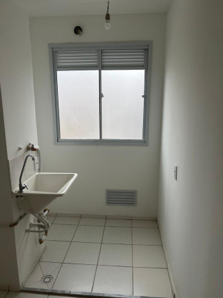 Imagem Imóvel com 2 Quartos à Venda, 55 m² em Liberdade - São Paulo Imagem Imóvel com 2 Quartos à Venda, 55 m² em Liberdade - São Paulo