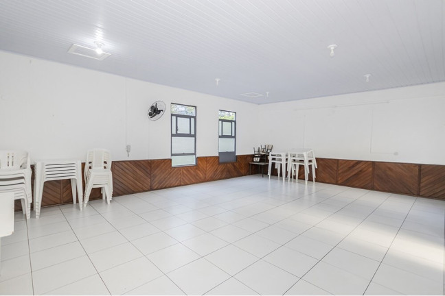 Imagem Apartamento com 2 Quartos à Venda, 56 m² em Partenon - Porto Alegre Imagem Apartamento com 2 Quartos à Venda, 56 m² em Partenon - Porto Alegre