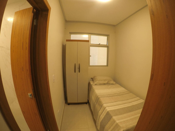 Imagem Apartamento com 2 Quartos à Venda, 60 m² em Praia Do Morro - Guarapari Imagem Apartamento com 2 Quartos à Venda, 60 m² em Praia Do Morro - Guarapari