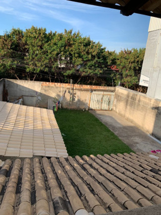 Imagem Casa com 4 Quartos à Venda, 360 m² em Retiro - Contagem Imagem Casa com 4 Quartos à Venda, 360 m² em Retiro - Contagem