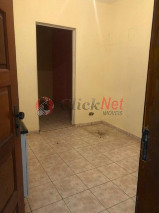 Imagem Casa com 4 Quartos à Venda, 138 m² em Jardim Alvorada - Santo André Imagem Casa com 4 Quartos à Venda, 138 m² em Jardim Alvorada - Santo André