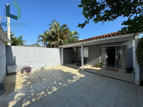 Imagem Casa com 4 Quartos à Venda, 130 m² em Parque Burle - Cabo Frio Imagem Casa com 4 Quartos à Venda, 130 m² em Parque Burle - Cabo Frio