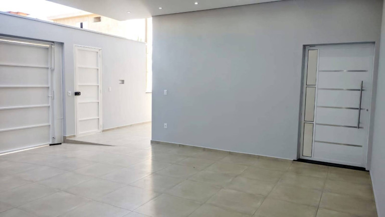 Imagem Casa com 3 Quartos à Venda, 300 m² em Terras De São José - São João Da Boa Vista Imagem Casa com 3 Quartos à Venda, 300 m² em Terras De São José - São João Da Boa Vista