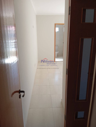 Imagem Sobrado com 3 Quartos à Venda, 130 m² em Vila Maranduba - Guarulhos