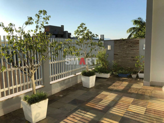 Imagem Casa com 4 Quartos à Venda, 297 m² em Vila Nova - Jaraguá Do Sul Imagem Casa com 4 Quartos à Venda, 297 m² em Vila Nova - Jaraguá Do Sul