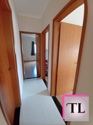 Imagem Casa com 3 Quartos à Venda, em Recanto Dos Lagos - Poços De Caldas Imagem Casa com 3 Quartos à Venda, em Recanto Dos Lagos - Poços De Caldas
