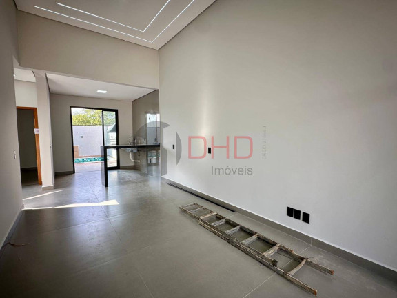 Imagem Casa de Condomínio com 3 Quartos à Venda, 154 m² em Jardim Residencial Villagio Ipanema I - Sorocaba Imagem Casa de Condomínio com 3 Quartos à Venda, 154 m² em Jardim Residencial Villagio Ipanema I - Sorocaba