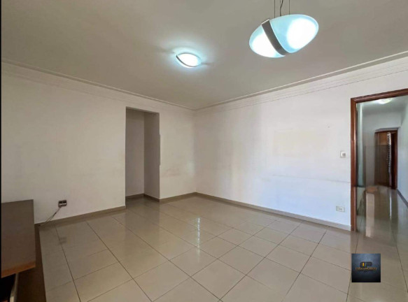 Imagem Apartamento com 3 Quartos à Venda, 169 m² em Rudge Ramos - São Bernardo Do Campo Imagem Apartamento com 3 Quartos à Venda, 169 m² em Rudge Ramos - São Bernardo Do Campo