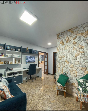 Imagem Casa com 3 Quartos à Venda, 300 m² em Canto Do Forte - Praia Grande Imagem Casa com 3 Quartos à Venda, 300 m² em Canto Do Forte - Praia Grande
