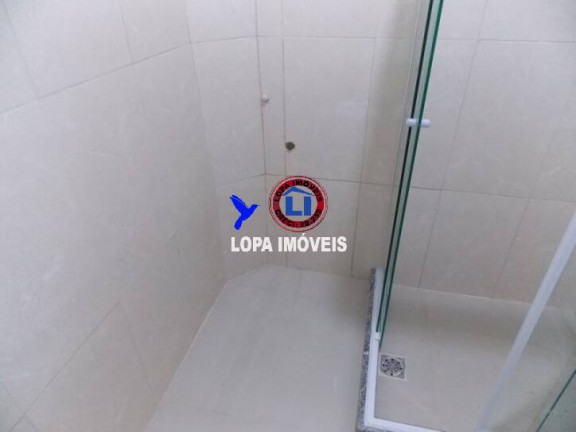 Imagem Apartamento com 1 Quarto à Venda, 43 m² em Centro - Rio De Janeiro Imagem Apartamento com 1 Quarto à Venda, 43 m² em Centro - Rio De Janeiro