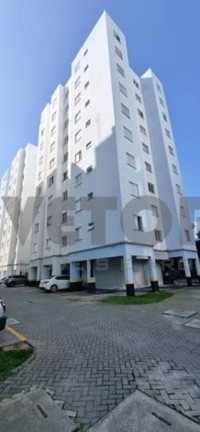 Imagem Apartamento com 2 Quartos à Venda,  em Vila Balneário Santa Martha - Caraguatatuba
