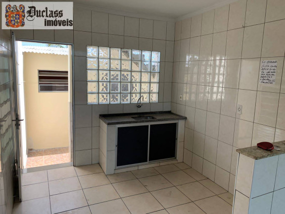 Imagem Imóvel Comercial à Venda, 298 m² em Jardim Tarumã - Jundiaí Imagem Imóvel Comercial à Venda, 298 m² em Jardim Tarumã - Jundiaí