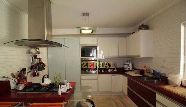 Imagem Sobrado com 3 Quartos à Venda, 330 m² em Olímpico - São Caetano Do Sul Imagem Sobrado com 3 Quartos à Venda, 330 m² em Olímpico - São Caetano Do Sul