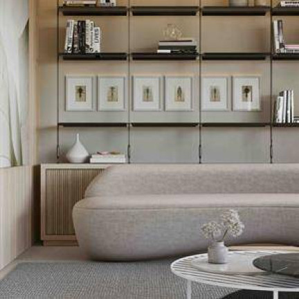 Imagem Apartamento com 4 Quartos à Venda, 185 m² em Ipanema - Rio De Janeiro Imagem Apartamento com 4 Quartos à Venda, 185 m² em Ipanema - Rio De Janeiro