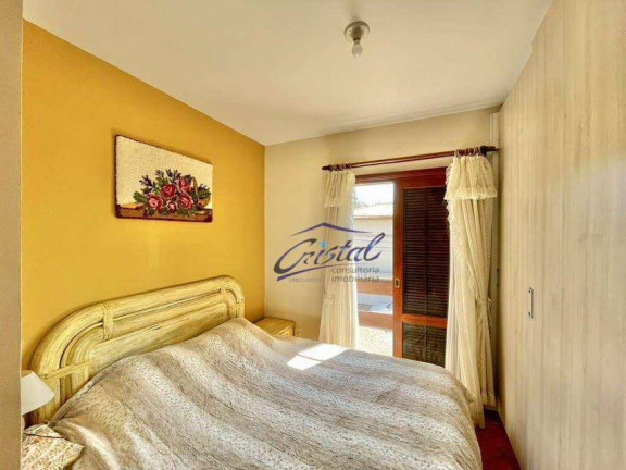 Imagem Casa com 2 Quartos à Venda, 60 m² em Granja Viana - Cotia Imagem Casa com 2 Quartos à Venda, 60 m² em Granja Viana - Cotia
