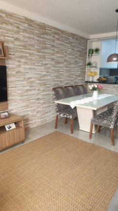 Imagem Casa com 3 Quartos à Venda, 250 m² em Vila Trujillo - Sorocaba Imagem Casa com 3 Quartos à Venda, 250 m² em Vila Trujillo - Sorocaba