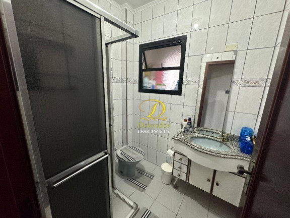 Imagem Apartamento com 1 Quarto à Venda, 59 m² em Tupi - Praia Grande Imagem Apartamento com 1 Quarto à Venda, 59 m² em Tupi - Praia Grande