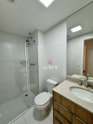 Imagem Apartamento com 2 Quartos à Venda, 58 m² em Mooca - São Paulo Imagem Apartamento com 2 Quartos à Venda, 58 m² em Mooca - São Paulo