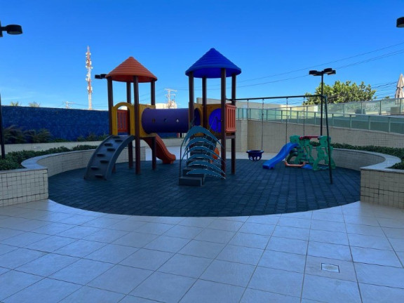 Imagem Imóvel com 1 Quarto à Venda, 75 m² em Pituaçu - Salvador Imagem Imóvel com 1 Quarto à Venda, 75 m² em Pituaçu - Salvador