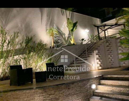 Imagem Casa de Condomínio com 5 Quartos à Venda, 517 m² em Barueri Imagem Casa de Condomínio com 5 Quartos à Venda, 517 m² em Barueri