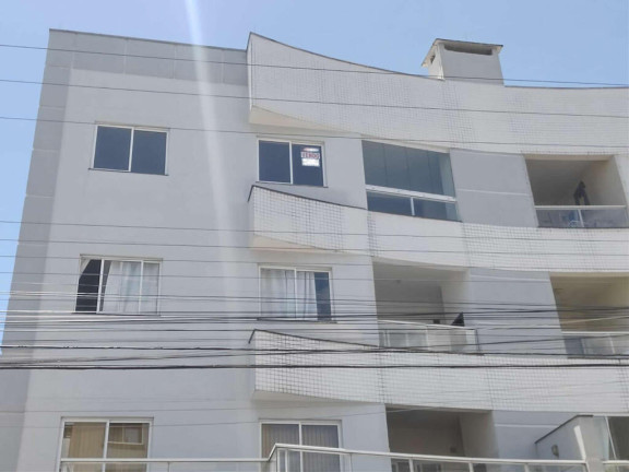 Imagem Apartamento com 3 Quartos à Venda, 83 m² em Municípios - Balneário Camboriú Imagem Apartamento com 3 Quartos à Venda, 83 m² em Municípios - Balneário Camboriú