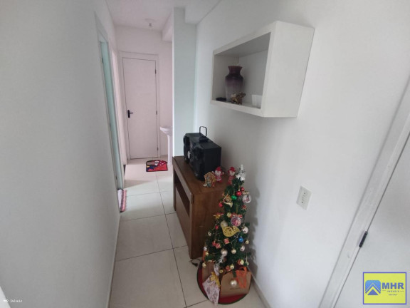 Imagem Apartamento com 2 Quartos à Venda, 100 m² em Residencial Centro Da Serra - Serra Imagem Apartamento com 2 Quartos à Venda, 100 m² em Residencial Centro Da Serra - Serra