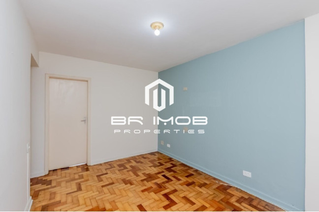 Imagem Imóvel com 2 Quartos à Venda, 48 m² em Vila Mariana - São Paulo Imagem Imóvel com 2 Quartos à Venda, 48 m² em Vila Mariana - São Paulo