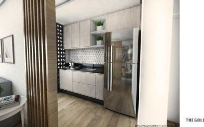 Imagem Apartamento com 2 Quartos à Venda, 66 m² em Urbanova - São José Dos Campos Imagem Apartamento com 2 Quartos à Venda, 66 m² em Urbanova - São José Dos Campos