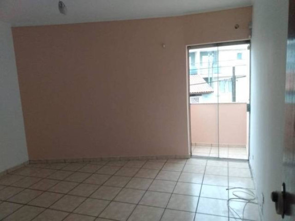 Imagem Sobrado com 2 Quartos à Venda, 80 m² em Vila Formosa - São Paulo