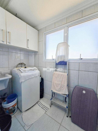 Imagem Cobertura com 3 Quartos à Venda, 172 m² em Riviera De São Lourenço - Bertioga Imagem Cobertura com 3 Quartos à Venda, 172 m² em Riviera De São Lourenço - Bertioga