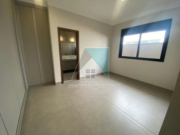 Imagem Casa com 3 Quartos à Venda, 360 m² em Residencial Alto Do Castelo - Ribeirão Preto Imagem Casa com 3 Quartos à Venda, 360 m² em Residencial Alto Do Castelo - Ribeirão Preto