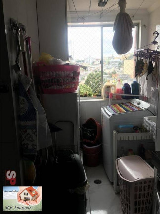 Imagem Apartamento com 2 Quartos à Venda, 59 m² em Nova Gerty - São Caetano Do Sul Imagem Apartamento com 2 Quartos à Venda, 59 m² em Nova Gerty - São Caetano Do Sul