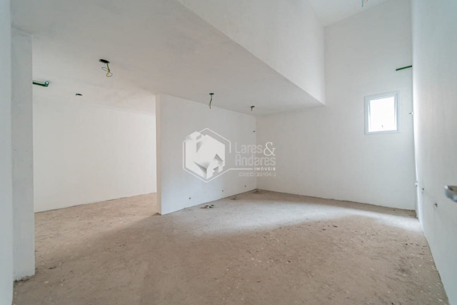 Imagem Sala Comercial à Venda, 416 m² em Bela Vista - São Paulo Imagem Sala Comercial à Venda, 416 m² em Bela Vista - São Paulo